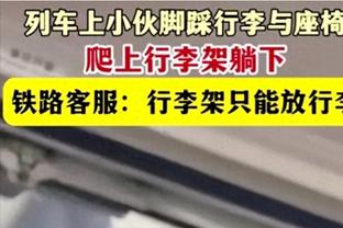 开云电竞入口官网下载安卓版